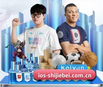 世界杯比分 APP 界面