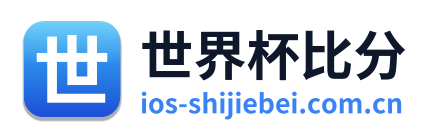 世界杯比分